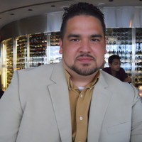 Erik Alicea