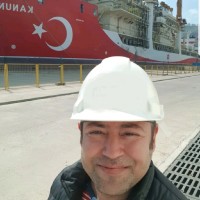 Emre Temur