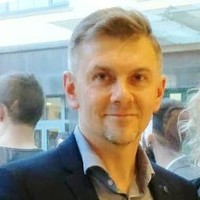 Adam Filipczak