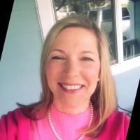 Lynne Chandler-Garrison
