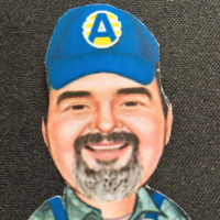 jeff wilson