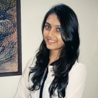 Karishma Kansagra