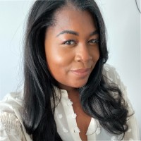 Ashley B.