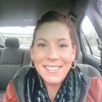 Shannon Hughes