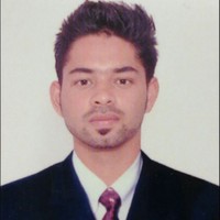 Vikyat Prabhu