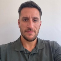 Franco Muñoz