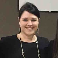 Amanda Hendon
