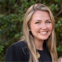 Calli Froelich
