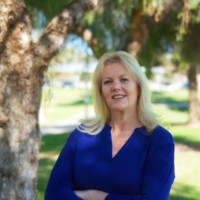 Brenda Gervais