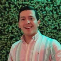 José Alejandro Eliseo Llovera