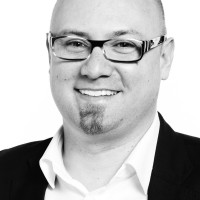 Tomasz Wozny