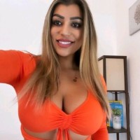 Hellen Kurang