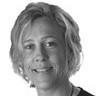 Anette Petersson