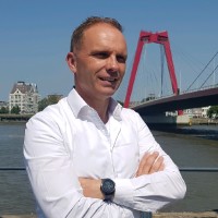 Ruud van Eck