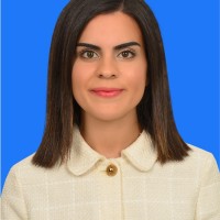 Zehra Çebi