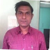 Vishnu Patidar