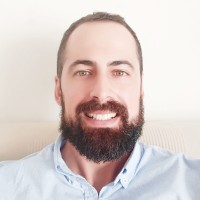 Grisel García González