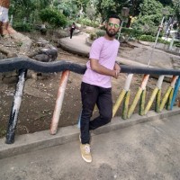Hukumat Kumbhare