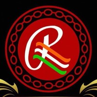 Ramee Royal Food And Beverage