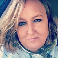 Jill Branden