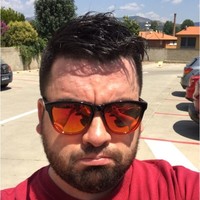 Arnau Jaumira Molist