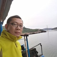 高朝晖