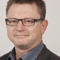 Claus Kvist Hansen