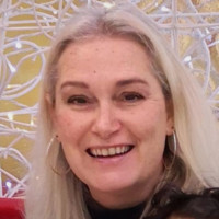 Frederique ARZUL