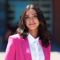 Lea Jabbour