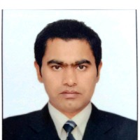 Ca Nitesh Pandey