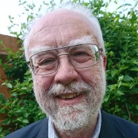 Paul Lewzey