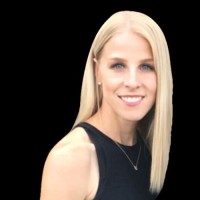 Lisa Davidson