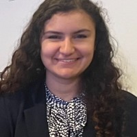 Eva Herrera