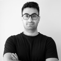 Farbod Fathi Younesi