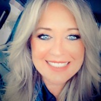 Ann Branham