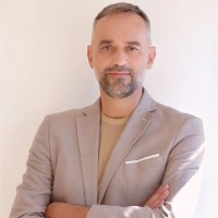 Nicola Modugno