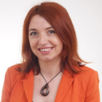 Paulina Kaczor