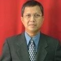 Dani Pradana
