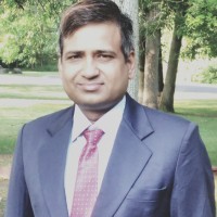 subhash singh