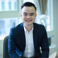 Andrew Chee