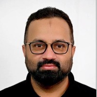 Mohammed Kattil Peedika