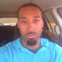 Tarrence Jackson