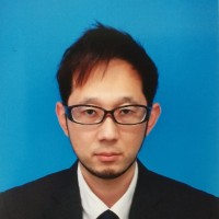 Junji Inoue