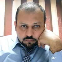 Ashraf Ramzy