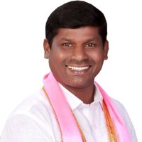 Dr. Balaraju Guvvala