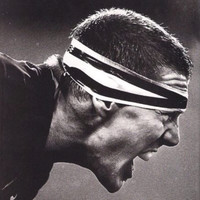Imanol Harinordoquy
