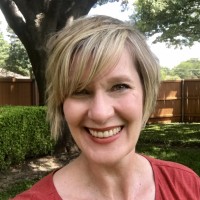 Cheryl Payton
