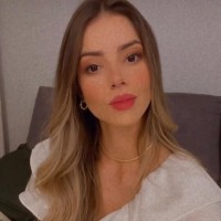 Isabella Almeida