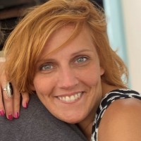 Allison O'Brien