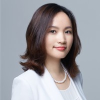 Jessie L. Ye